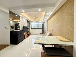Blk 308C Waterway Terraces I (Punggol), HDB 4 Rooms #496820181